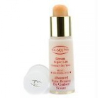 Clarins Advanced Extra Firming Eye Contour Serum - 0.7 Oz.