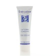 Embryolisse Concentrated  Lait Cream 2.6 Ounce