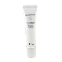 CHRISTIAN DIOR by Christian Dior DiorSnow White Reveal Illuminating Eye Treatment --/0.5OZ