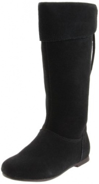 Jessica Simpson Delilah Boot (Little Kid/Big Kid),Black,3 M US Little Kid Jessica Simpson Delilah Boot (Little Kid/Big Kid),Black,3 M US Little Kid