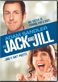 Jack and Jill Jack and Jill