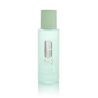 CLINIQUE by Clinique: CLARIFYING LOTION 1 (VERY DRY TO DRY SKIN)--/6.7OZ CLINIQUE by Clinique: CLARIFYING LOTION 1 (VERY DRY TO DRY SKIN)--/6.7OZ