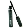 Clinique High Impact Mascara