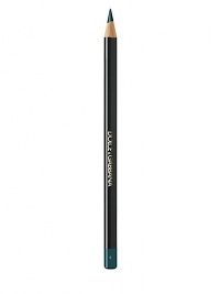 EXCLUSIVELY AT SAKS. The Khol Collection is a complete make-up statement that expresses the attitude and glamour of a fresh and irreverent spirit that features bold and dramatic shades for eyes and nails. The collection is anchored around a series of five new soft-tipped, pigment-rich intense khol eye pencils that have been specially formulated to allow for easy line work as well as for smudging to create a smoky eye effect. EXCLUSIVELY AT SAKS. The Khol Collection is a complete make-up statement that expresses the attitude and glamour of a fresh and irreverent spirit that features bold and dramatic shades for eyes and nails. The collection is anchored around a series of five new soft-tipped, pigment-rich intense khol eye pencils that have been specially formulated to allow for easy line work as well as for smudging to create a smoky eye effect.