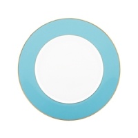 The beautiful chargers are offered in 5 different colors. Mix more than one color on your table to create a refreshing fashion look. Dishwasher safe. The beautiful chargers are offered in 5 different colors. Mix more than one color on your table to create a refreshing fashion look. Dishwasher safe.