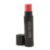 Hydra Tint Lip Balm SPF 15 - # Apricot Tint - Laura Mercier - Lip Color - Hydra Tint Lip Balm SPF 15 - 4.25g/0.15oz