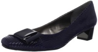 J.Renee Women's Gordi Amazon Patent Pump J.Renee Women's Gordi Amazon Patent Pump