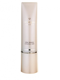 This exceptionally intensive cream formulated with Retinol dramatically corrects the appearance of surface lines caused by dryness, deeper expression wrinkles that come with age. Developed with collagen promoting complex, an ingredient that help natural collagen production. Use as the final step of your morning or evening skincare routine. If used the morning, follow with sunscreen. This exceptionally intensive cream formulated with Retinol dramatically corrects the appearance of surface lines caused by dryness, deeper expression wrinkles that come with age. Developed with collagen promoting complex, an ingredient that help natural collagen production. Use as the final step of your morning or evening skincare routine. If used the morning, follow with sunscreen.