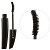 Lancome Courbe Virtuose Divine Lasting Mascara, 0.23-Ounce