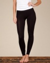 Alternative Skinny Legging