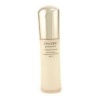 SHISEIDO by Shiseido Benefiance WrinkleResist24 Day Emulsion SPF 15 --/2.5OZ - Day Care