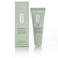 Clinique Superbalm Lip Treatment--/0.24OZ Clinique Superbalm Lip Treatment--/0.24OZ