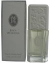 Jessica Mcclintock By Jessica Mcclintock For Women. Eau De Parfum Spray 1.7 Oz.