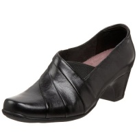 Clarks Women's Sugar Spice Pump Clarks Women's Sugar Spice Pump