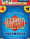 The Original Wizard Card Game