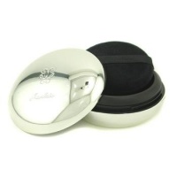 Les Voilettes Mineral Invisible Skin Fusion Loose Powder - # 13 Rose Naturel - Guerlain - Powder - Les Voilettes Mineral Invisible Skin Fusion Loose Powder - 20g/0.7oz Les Voilettes Mineral Invisible Skin Fusion Loose Powder - # 13 Rose Naturel - Guerlain - Powder - Les Voilettes Mineral Invisible Skin Fusion Loose Powder - 20g/0.7oz
