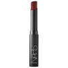 NARS Lipstick, Amsterdam Red, 2 Grams
