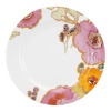 Lenox Floral Fusion Dinner Plate, 11-1/2-Inch