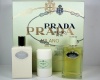 Prada Infusion D'iris Gift Set Prada Infusion D'iris By Prada