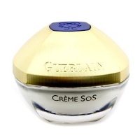 Issima SOS Cream by Guerlain - SOS Cream 1 oz for U Issima SOS Cream by Guerlain - SOS Cream 1 oz for U