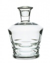 Baccarat Lola Whiskey Decanter