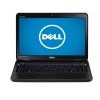 Dell Inspiron i14RN-1593BK 14-Inch Laptop (Diamond Black)