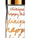 Clinique Happy by Clinique for Women