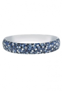 Effy Jewlery Balissima Splash Sapphire Bracelet, 13.06 TCW Effy Jewlery Balissima Splash Sapphire Bracelet, 13.06 TCW