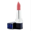 Christian Dior Rouge Voluptuous Care Lipcolor, 0.12 Ounce