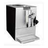 Jura ENA5 Automatic Coffee and Espresso Center, Ristretto Black