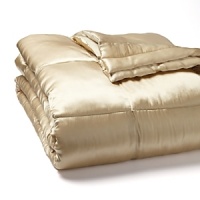 Donna Karan Modern Classics King Quilt Donna Karan Modern Classics King Quilt