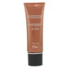 Christian Dior Dior Bronze Self Tanner Natural Glow For Body - 120ml/4.3oz