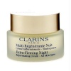 Clarins Extra–Firming Night Cream All Skin Types 1.7 oz