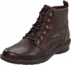 Clarks Women's Nikki North Boot