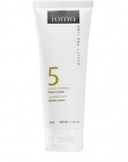 EXCLUSIVELY AT SAKS. Regulates excess sebum and eliminates impurities. Cleanses and purifies the epidermis.  Complexion takes on a matte appearance. Production of excess sebum is regulated Skin is healthier and the complexion is clearer. Inflammatory lesions disappear gradually. 1.7 oz.