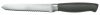 OXO Good Grips Professional 5-Inch Serrated Utility Knife