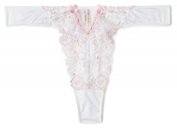 Jezebel Women's Desire Thong Jezebel Women's Desire Thong