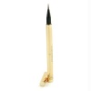 Easy Liner For Eyes (Eyeliner Automatique) - # 2 Easy Brown - 0.6ml/0.01oz