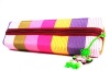 BAG Rainbow Box - WiseGloves JEWELRY BAG HANDBAG MAKEUP COSMETIC PEN PENCIL MARKER