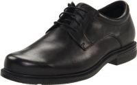 Rockport Men's Editorial Offices Plain Toe Oxford Rockport Men's Editorial Offices Plain Toe Oxford