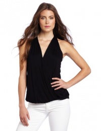 Ella moss Women's Girl's Best Friend Tank Top Ella moss Women's Girl's Best Friend Tank Top