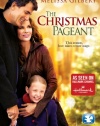 The Christmas Pageant