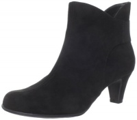 Aerosoles Women's Play Again Ankle Boot Aerosoles Women's Play Again Ankle Boot