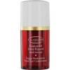 Clarins by Clarins Super Restorative Total Eye Concentrate--15ml/0.53oz Clarins by Clarins Super Re