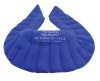 Carex Bed Buddy, Body Wrap