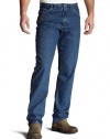Riggs Workwear by Wrangler Men's Big & Tall Relaxed Fit Jean