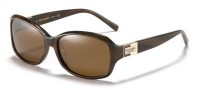 Kate Spade Annika/S Sunglasses - 1Q8P Brown Horn (VW Brown Polarized Lens) - 56mm Kate Spade Annika/S Sunglasses - 1Q8P Brown Horn (VW Brown Polarized Lens) - 56mm