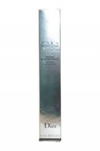 Christian Dior Skinflash Radiance Booster Pen-No 005 Universal Light for Women, 0.05 Ounce Christian Dior Skinflash Radiance Booster Pen-No 005 Universal Light for Women, 0.05 Ounce