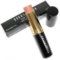 Cream Blush Stick - #02 Desert Rose - Bobbi Brown - Cheek - Cream Blush Stick - 4.3g/0.15oz Cream Blush Stick - #02 Desert Rose - Bobbi Brown - Cheek - Cream Blush Stick - 4.3g/0.15oz