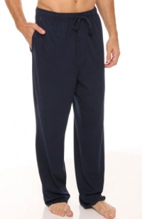 Nautica Men's Charlestown Sleep Pant Nautica Men's Charlestown Sleep Pant